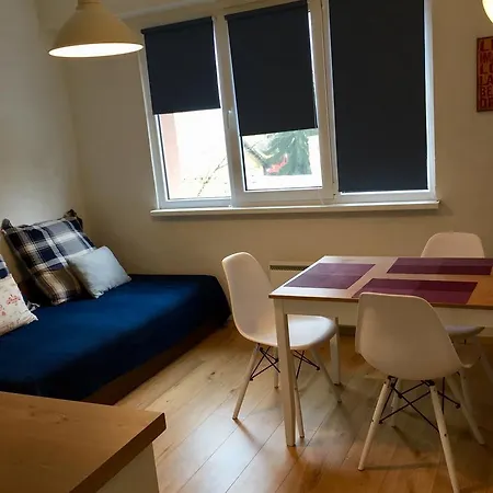 Appartement 17 Velingrad